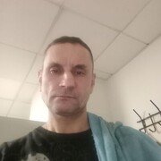 �� ������