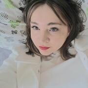 ���������� ������, ������