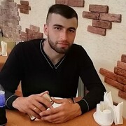 ���������� ������, ���� ������� ������, 31 ���, ������������ ��� ������, ����� � ���������