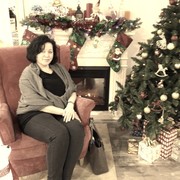  -,   , 53 ,     , c 