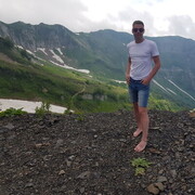 ���������� �����-���������, ���� ������� �������, 40 ���, ������������ ��� ������, ����� � ���������