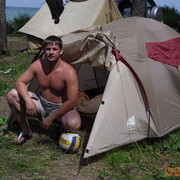 ���������� ������, ���� ������� �����, 43 ����, ������������ 