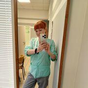 ���������� ���������, ���� ������� ������, 37 ���, ������������ ��� ������, ����� � ���������