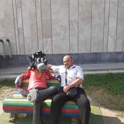 ���������� ������, ���� ������� Tura, 55 ���, ������������ ��� ������, ����� � ���������