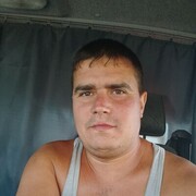 ���������� ����, ���� ������� ����, 38 ���, ������������ ��� ������, ����� � ���������