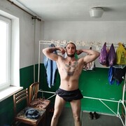 ���������� ������-��-����, ���� ������� ������, 30 ���, ������������ ��� ������, ����� � ���������