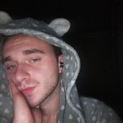 ���������� ���������, ���� ����� ����, 24 ����, ������������ ��� c�������� ���������, ���������