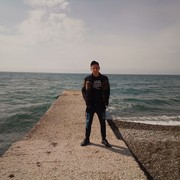 ���������� ����, ���� ������� �������, 28 ���, ������������ ��� ������, ����� � ���������, c�������� ���������