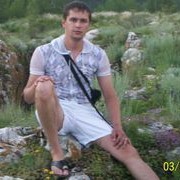 ,   Gennadii, 38 ,   