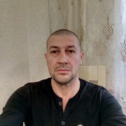  ,   , 47 ,   ,   , c 