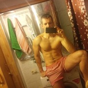  ,   Sasha, 38 ,   ,   