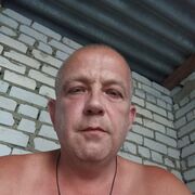  ,  C, 48