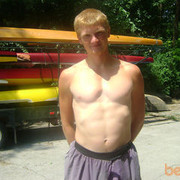  ,   Alex, 32 ,     , c 
