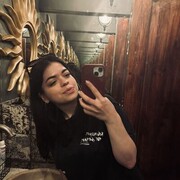  , Svetlana