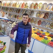 ���������� ����, ���� ������� Lochinbek, 35 ���, ������������ ��� ������, ����� � ���������