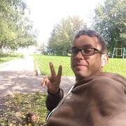  -,   Vladimir, 33 ,     , c 