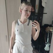 ���������� ������������, ����