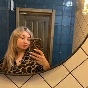 ���������� ����������, ����