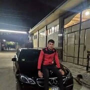 ���������� ������, ���� ������� �����, 27 ���, ������������ ��� ������, ����� � ���������