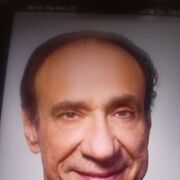  ,   , 43 ,   ,   