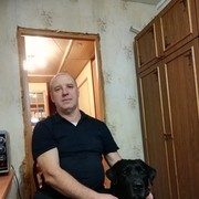  -,   , 59 ,   ,   , c 
