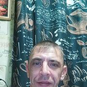 ���������� �������������, ������� ����, 40