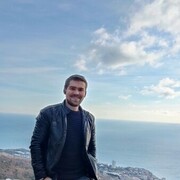 ���������� �����������, ���� ������� ������, 30 ���, ������������ ��� c�������� ���������, ���������