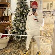 ���������� ������, ���� ������� ��������, 33 ����, ������������ ��� ������, ����� � ���������