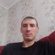 ���������� �����������, ���� ������� ������, 38 ���, ������������ ��� ������, ����� � ���������, c�������� ���������, ���������