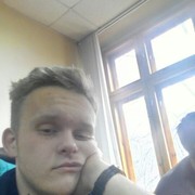 ���������� ������, ���� ������� ��������, 26 ���, ������������ ��� ����� � ���������, c�������� ���������