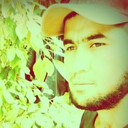 ���������� �����-���������, ���� ������� �������, 31 ���, ������������ ��� ������, ����� � ���������, c�������� ���������, ���������