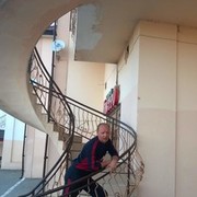  ,   , 43 ,   