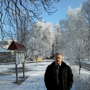  ,   SERGEY, 66 ,   ,   , c , 