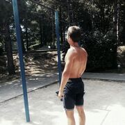  ,   , 26 ,   ,   
