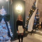 ���������� �����, ���� ������� �����, 39 ���, ������������ ��� ������, ����� � ���������, c�������� ���������