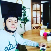 ���������� �����-���������, ���� ������� ������, 34 ����, ������������ ��� ������, ����� � ���������, c�������� ���������, ���������