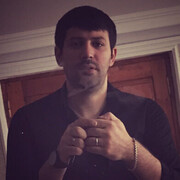 ���������� �������, ���� ������� �������, 33 ����, ������������ ��� ������, ����� � ���������, ���������