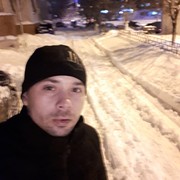  ,   Adrian, 33 ,   ,   , c 