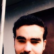  ,   5da0 dzravi, 30 ,   