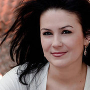 ���������� ������, ���� ������� ���, 46 ���, ������������ ��� ����� � ���������, c�������� ���������