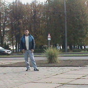  ,   , 48 ,   ,   , c 