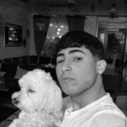  ,   Ruslan, 21 ,   ,   