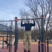 ���������� �����, ���� ������� �������, 35 ���, ������������ ��� ������, ����� � ���������, c�������� ���������