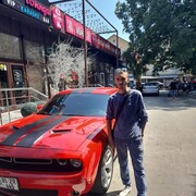 ���������� �����, ���� ������� ������, 37 ���, ������������ ��� ����� � ���������, c�������� ���������