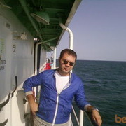 ���������� ����, ���� ������� Seaman4434, 39 ���, ������������ ��� ������