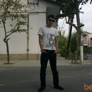 ���������� �������, ���� ������� Aziz, 32 ����, ������������ ��� ������, ����� � ���������, c�������� ���������, ���������