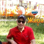 ���������� ������������, ���� ������� ������, 36 ���, ������������ ��� ������, ����� � ���������