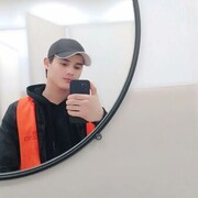  ,   Hasan, 20 ,   ,   