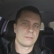  ,  , 35