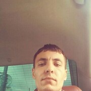  -,   , 35 ,   ,   , c 
